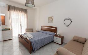 B&B La Barcaccia